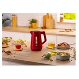 Bosch KUHALO VODE TWK1M124, (4242005397662) | shoptok.hr