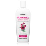 MedPharma Echinacea mleko za obraz za pomiritev kože 150 ml Cene