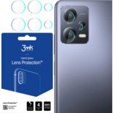 3mk ZAŠČITA ZA LEČE ZA XIAOMI REDMI NOTE 12 PRO KALJENO STEKLO, (21966799) Cene
