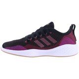 Adidas Nizke superge Fluidflow 20 pisana | Shoptok.si