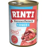 Rinti Kennerfleisch Junior Govedina | ePonuda.com
