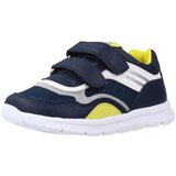 Chicco GART Plava | shoptok.hr