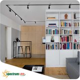  Е inska rasveta System Shift Spot S ring 6W 3000K WLD+70012 | ePonuda.com