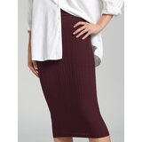 Sinsay ženska midi suknja 2355B-93X | shoptok.hr