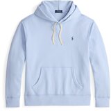 Polo Ralph Lauren Sweater majica svijetloplava Cijene