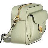 Coccinelle WOMEN'S BAG GREEN | ePonuda.com