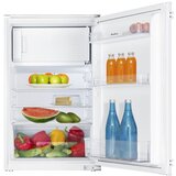 Amica hladnjak BM132.3(E), ugradbeni, 87,5 cm (1170392) | shoptok.hr