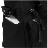 Peterson PTNCSM0777613 sarena | shoptok.hr
