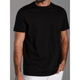 Sinsay Majica kratkih rukava | shoptok.hr