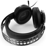 Lenovo Legion H500 Pro 7.1 Gaming slušalke Cene