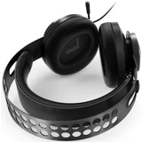 Legion H500 Pro 7.1 Surround Sound Gaming Headset