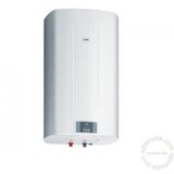 Gorenje OGB 120 EDD bojler | Eponuda.com