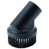 Nilfisk Pribor za sesalnik 302002509 okrogla ščetka 36mm, (5000544060) Cene