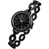 Moja knjižara ženski sat JW10149-003