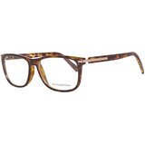 Ermenegildo Zegna Naočare EZ 5005 052 Cene