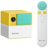 Blackview konzola playpop 8 128GB Slike