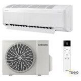 Samsung klima - AR60F09C1AWNEU - COMFORT S2 | ePonuda.com