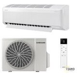 Samsung klimatska naprava WindFree Comfort S2 AR60F09C1AWNEU | Shoptok.si