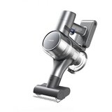 Simpo Scarontapni usisivač T20 Pro - Plavi