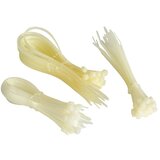VOLTOMAT set kabelskih spojnica (75 kom., natur, 2,5 mm) Cijene