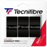 Tecnifibre Grip Pro Contact, (20385640) u