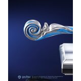 Noble Collection Replika čarobnog štapića Celebration Wand | shoptok.hr