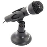 Esperanza Mikrofon SING, Crystal clear sound, EH180 | Eponuda.ba