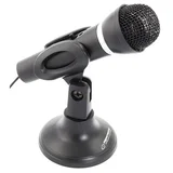 Mikrofon SING, Crystal clear sound, EH180