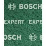 Bosch expert N880 podloga od filca za ručno brušenje od 115 x 140 mm, opšta namena xs, 2 dela 2608901221 Cene