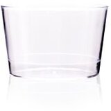 Posuda za desert 250ml /prozirna/ – 30/1 Cijene