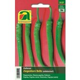 AUSTROSAAT Feferoni "Ziegenhorn Bello" Cene