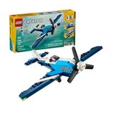 Lego Creator 3in1: Letjelica: sportski zrakoplov | shoptok.hr