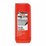 Sonax Polir za metalik visok sjaj - 317200 | ePonuda.com