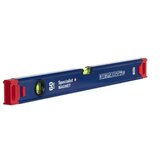  Specialist libela sa magnetom - 60 cm | shoptok.hr