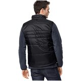 Jack Wolfskin Jakne 12048936000 Črna | Shoptok.si