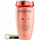 Kérastase Discipline kupka za kosu bez sulfata 250ml | Eponuda.com