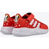 Adidas patike nebzed minnie el k gp | ePonuda.com