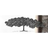 Monee oljna slika | Shoptok.si