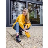 Vuch Fili Yellow | shoptok.hr