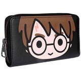 Karactermania Chibi novčanik | shoptok.hr