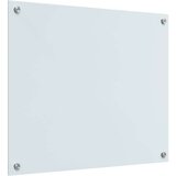  Kuhinjski zaštita Bijelo 70 x 60 x 0.8 cm | shoptok.hr