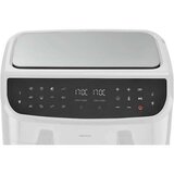 Friteza na Zrak Medion LIFE P20 Bijela Crna 2600 W 8 7 l | shoptok.hr