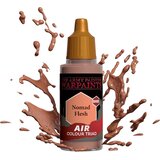 The Army Painter Warpaints Air, Nomad Flesh | Eponuda.com