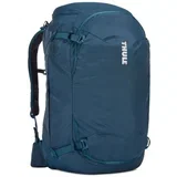 landmark 40L w majolica blue