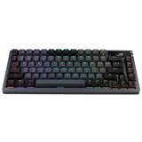 Asus M701 ROG AZOTH gaming tastatura Cene