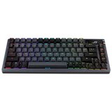 Asus ROG AZOTH, ROG NX RED 90MP0316-BKUA01 Cijene