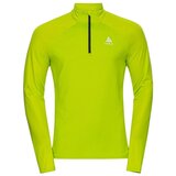 Odlo Ceramiwarm žuta Cijene