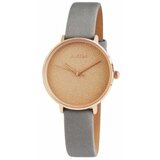 Raptor Ženski analogni ručni sat RA10175-003 | ePonuda.com