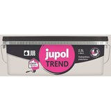 Jub Stenska barva Jupol Trend (2,5 l, Ivory 463) | Shoptok.si