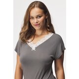 Astratex Kratka pižama Quin | Shoptok.si